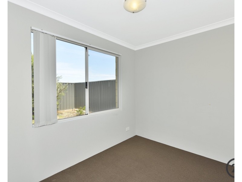 24 Fairchild Drive, Baldivis WA 6171