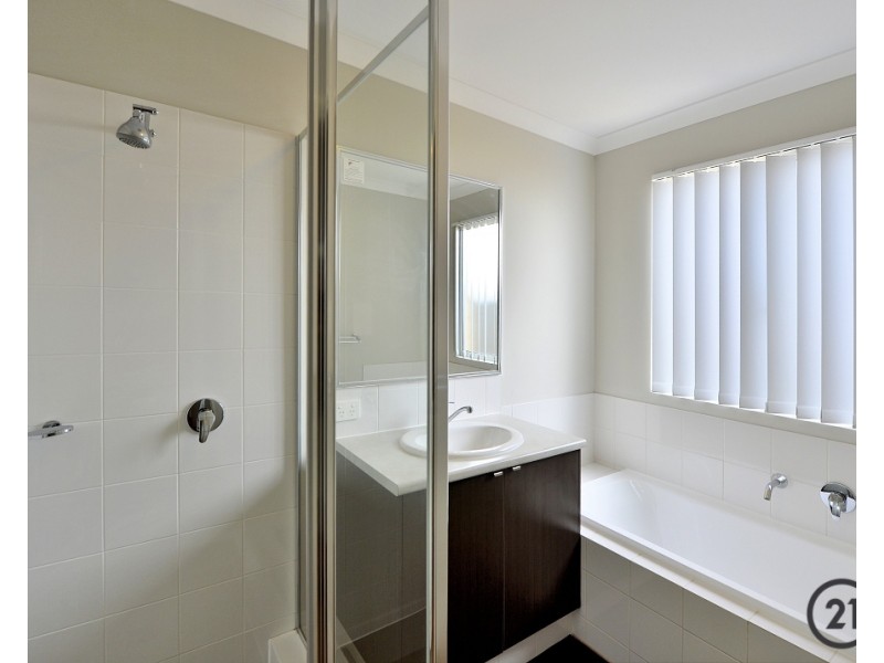 24 Fairchild Drive, Baldivis WA 6171