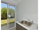 24 Fairchild Drive, Baldivis WA 6171