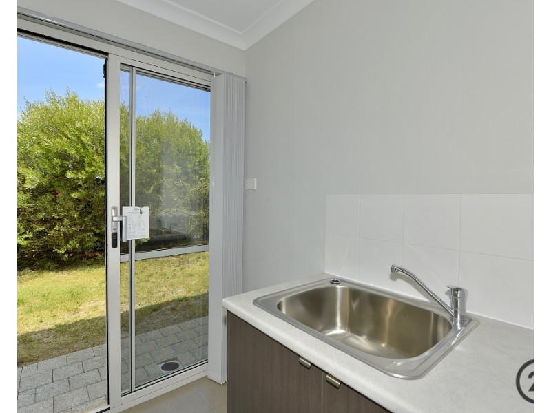 24 Fairchild Drive, Baldivis WA 6171