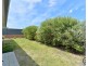 24 Fairchild Drive, Baldivis WA 6171