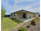 24 Fairchild Drive, Baldivis WA 6171