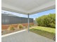 24 Fairchild Drive, Baldivis WA 6171