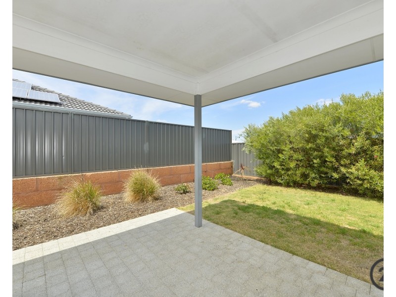24 Fairchild Drive, Baldivis WA 6171