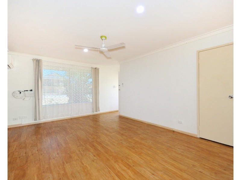 5A ANSTRUTHER ROAD, Mandurah WA 6210