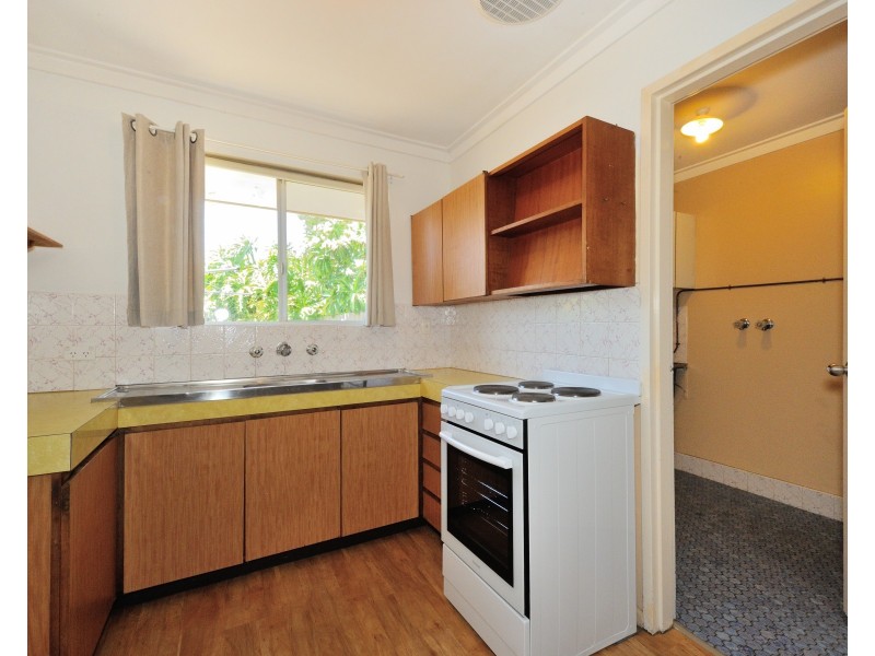 5A ANSTRUTHER ROAD, Mandurah WA 6210