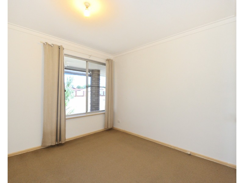 5A ANSTRUTHER ROAD, Mandurah WA 6210