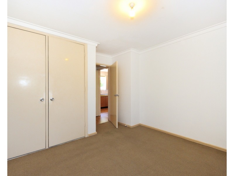 5A ANSTRUTHER ROAD, Mandurah WA 6210