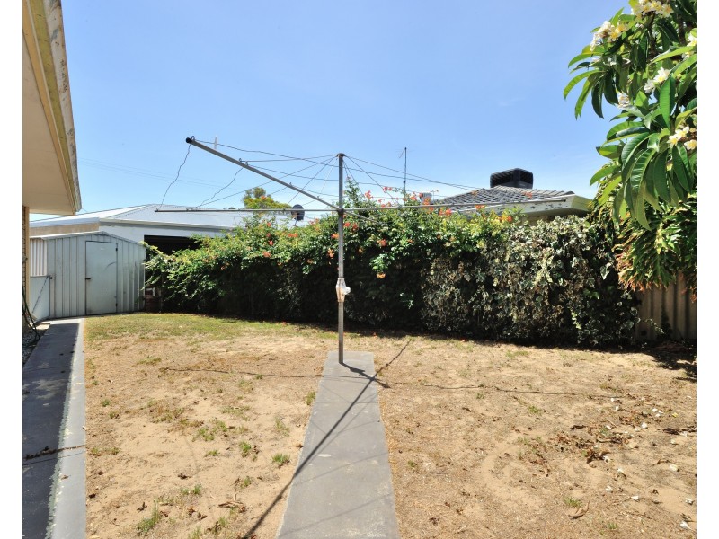 5A ANSTRUTHER ROAD, Mandurah WA 6210