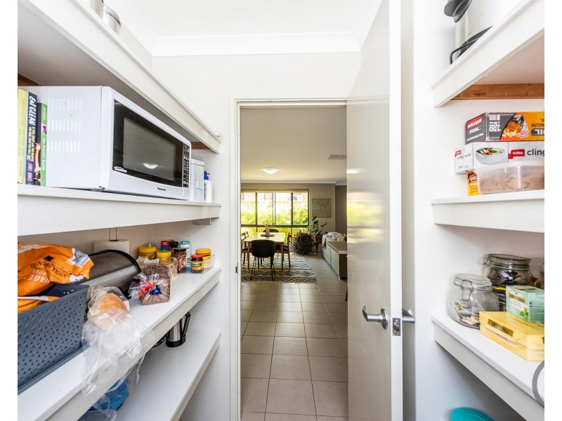 40 Eleanore Drive, Madora Bay WA 6210