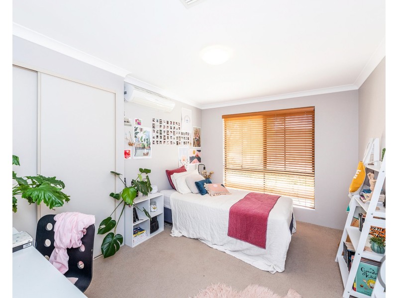 40 Eleanore Drive, Madora Bay WA 6210