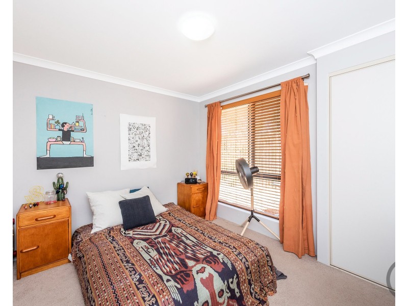 40 Eleanore Drive, Madora Bay WA 6210