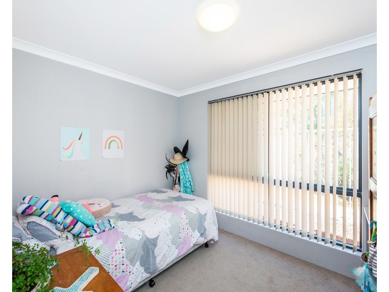 40 Eleanore Drive, Madora Bay WA 6210