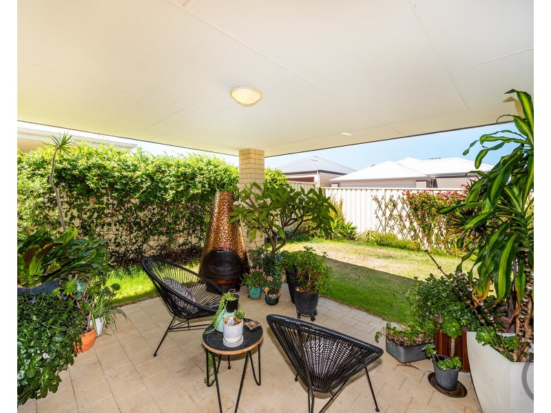 40 Eleanore Drive, Madora Bay WA 6210