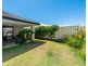 40 Eleanore Drive, Madora Bay WA 6210