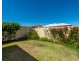 40 Eleanore Drive, Madora Bay WA 6210