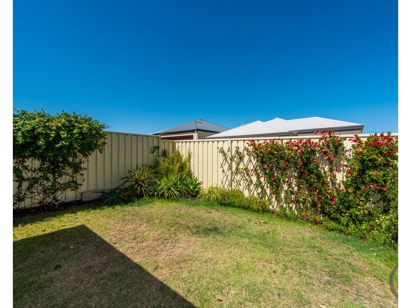 40 Eleanore Drive, Madora Bay WA 6210