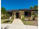 40 Eleanore Drive, Madora Bay WA 6210