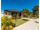 40 Eleanore Drive, Madora Bay WA 6210