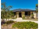 40 Eleanore Drive, Madora Bay WA 6210