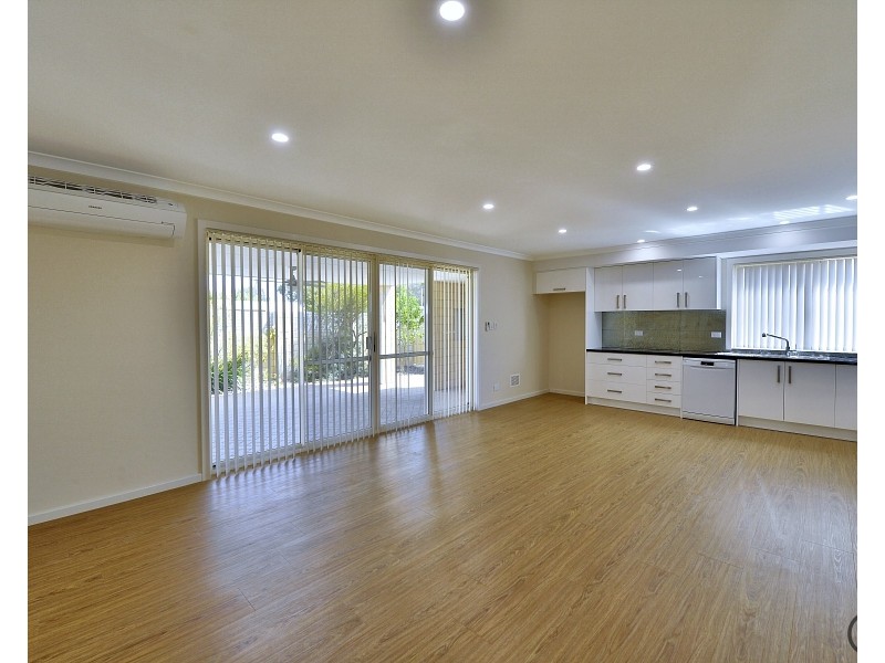 1/35 Linley Street, Wannanup WA 6210