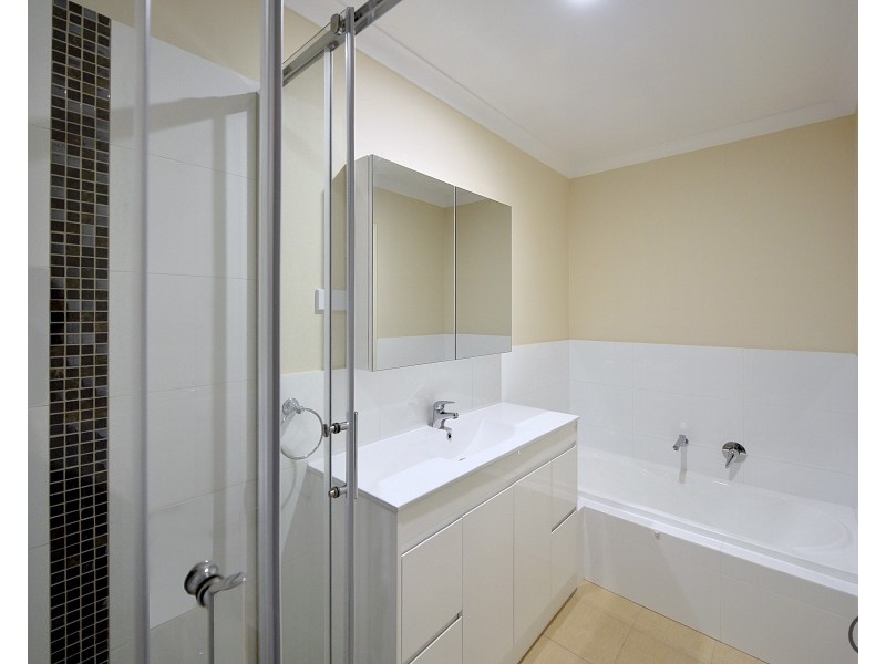 1/35 Linley Street, Wannanup WA 6210