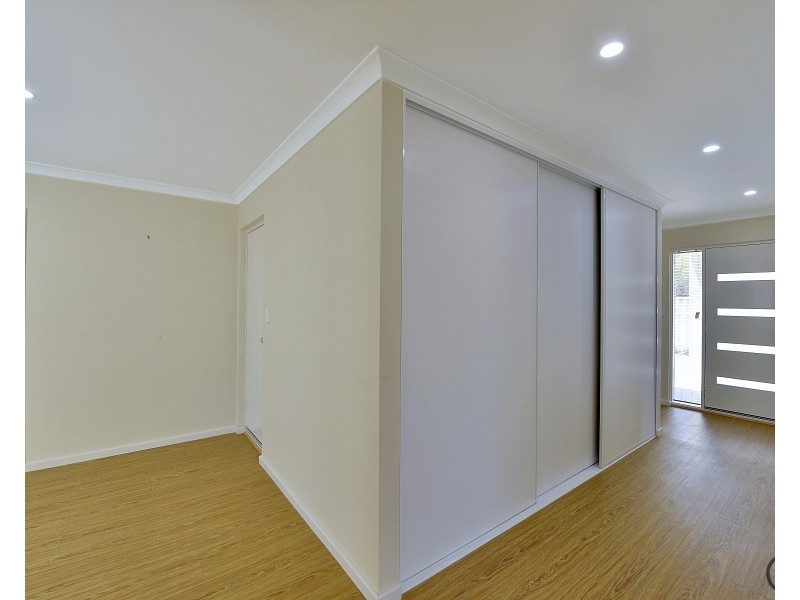 1/35 Linley Street, Wannanup WA 6210