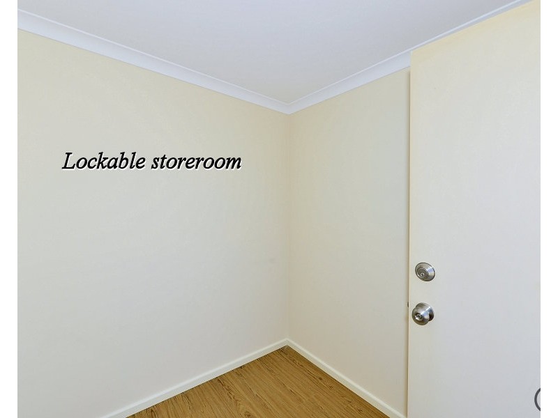 1/35 Linley Street, Wannanup WA 6210