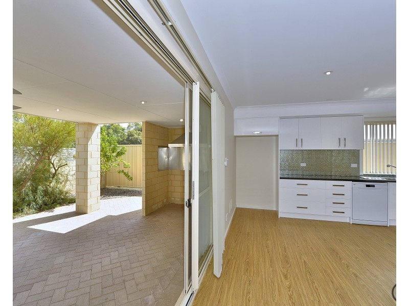 1/35 Linley Street, Wannanup WA 6210