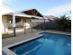8 Quandong Parkway, Halls Head WA 6210