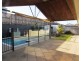 8 Quandong Parkway, Halls Head WA 6210