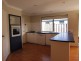 8 Quandong Parkway, Halls Head WA 6210