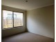 8 Quandong Parkway, Halls Head WA 6210