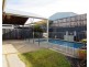 8 Quandong Parkway, Halls Head WA 6210