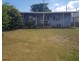 14 Irving Avenue, Falcon WA 6210