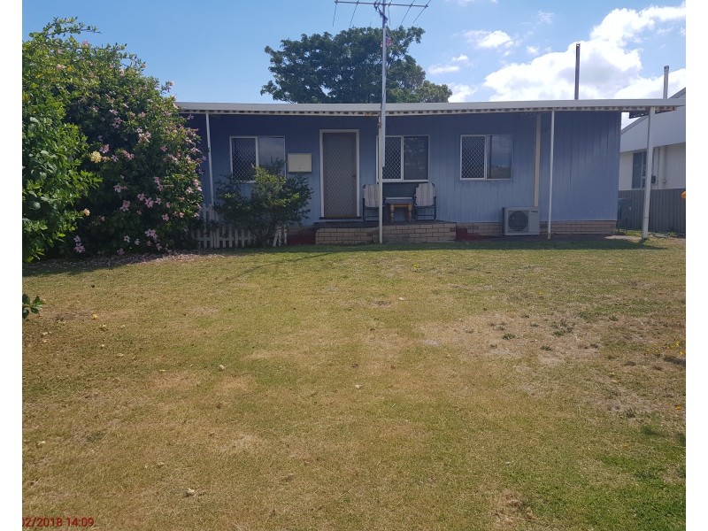 14 Irving Avenue, Falcon WA 6210