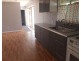 14 Irving Avenue, Falcon WA 6210