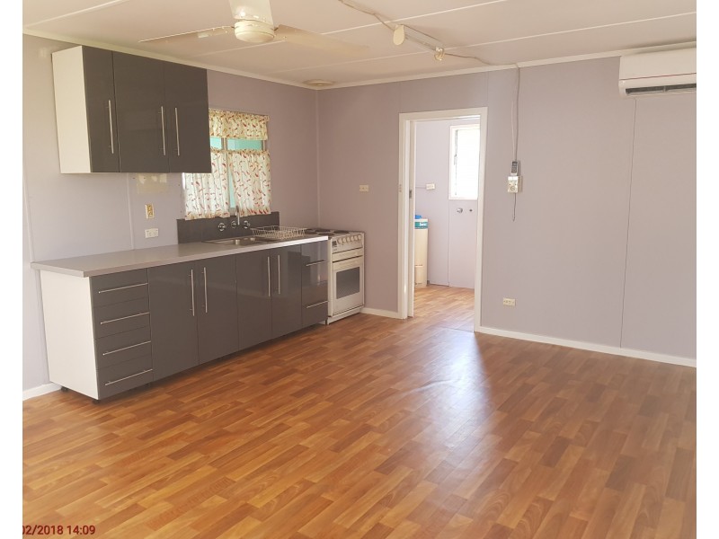 14 Irving Avenue, Falcon WA 6210