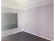 14 Irving Avenue, Falcon WA 6210