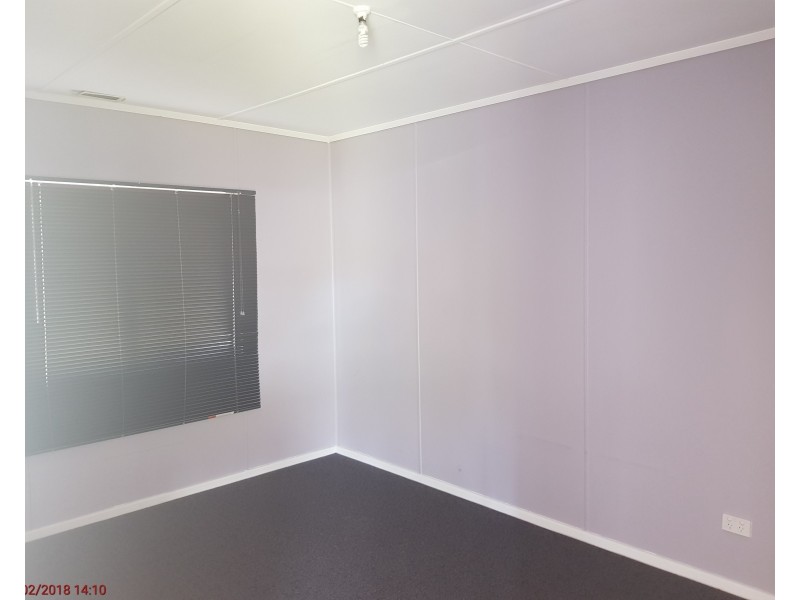 14 Irving Avenue, Falcon WA 6210