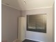 14 Irving Avenue, Falcon WA 6210