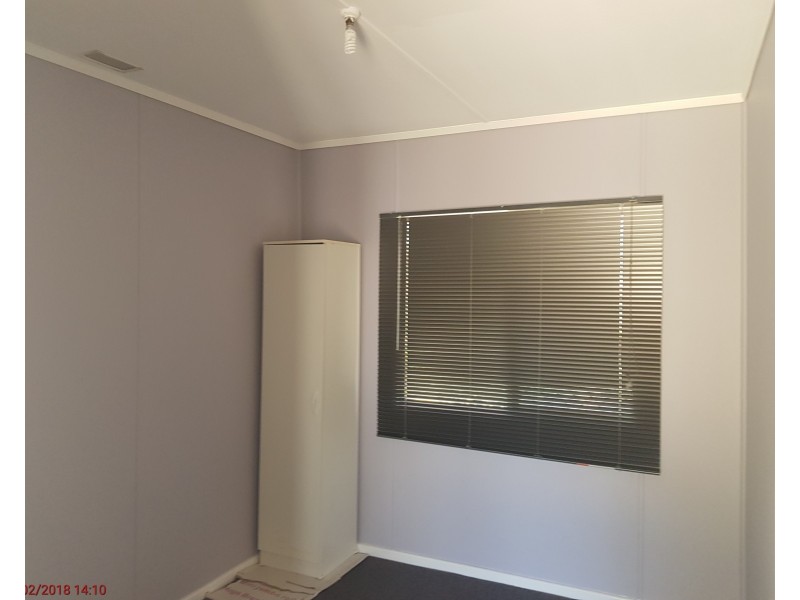 14 Irving Avenue, Falcon WA 6210