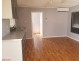 14 Irving Avenue, Falcon WA 6210