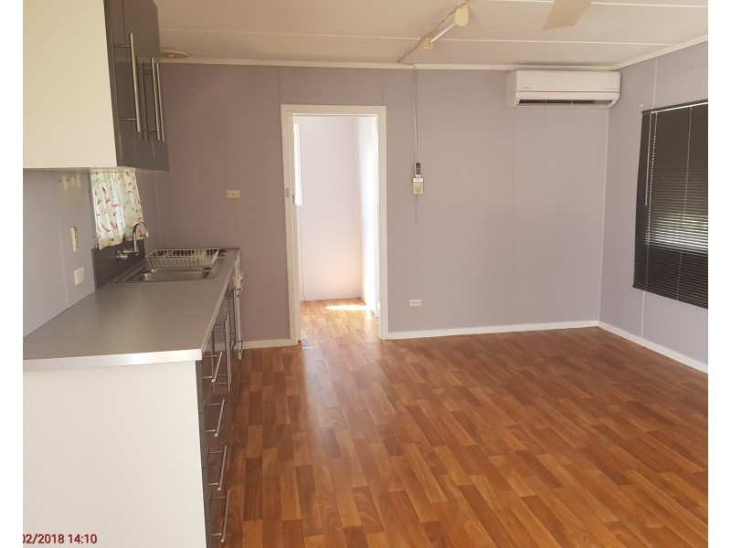14 Irving Avenue, Falcon WA 6210
