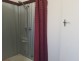 14 Irving Avenue, Falcon WA 6210