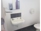 14 Irving Avenue, Falcon WA 6210