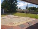 14 Irving Avenue, Falcon WA 6210