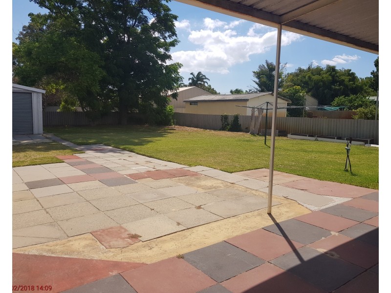 14 Irving Avenue, Falcon WA 6210