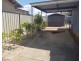 14 Irving Avenue, Falcon WA 6210