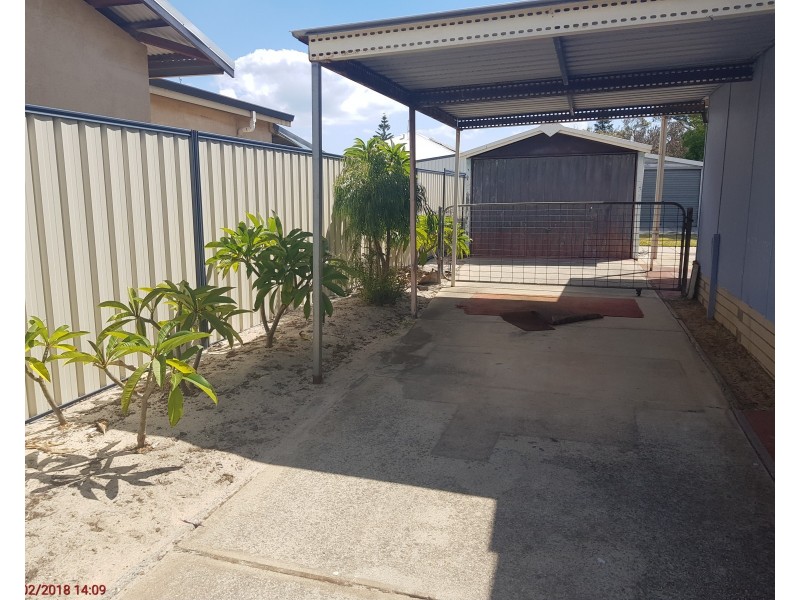 14 Irving Avenue, Falcon WA 6210